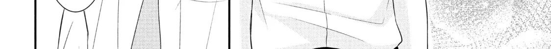 Read My Boy in Blue chapter 56 image 63 on Lezhin