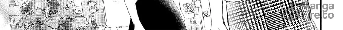 Read My Boy in Blue chapter 56 image 65 on Lezhin