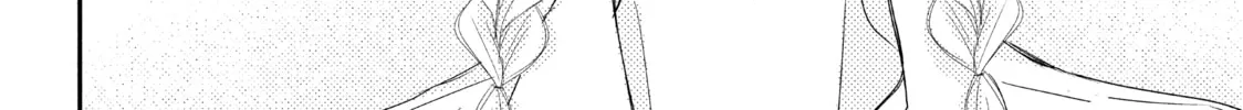 Read My Boy in Blue chapter 56 image 67 on Lezhin