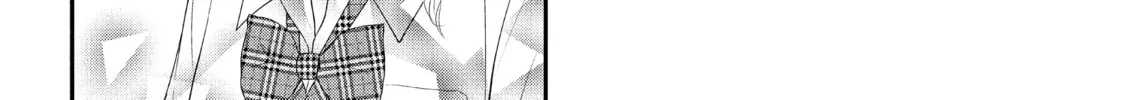 Read My Boy in Blue chapter 56 image 75 on Lezhin