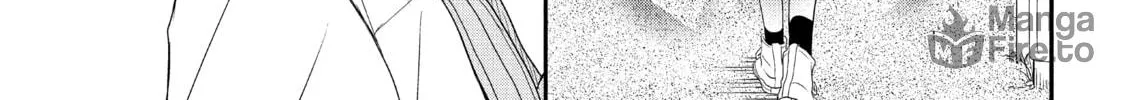 Read My Boy in Blue chapter 56 image 77 on Lezhin