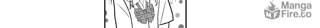Read My Boy in Blue chapter 57 image 11 on Lezhin