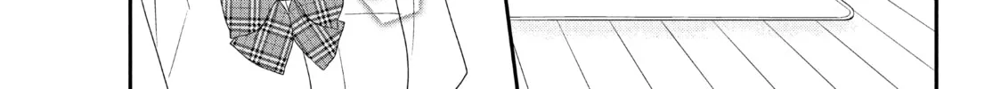 Read My Boy in Blue chapter 57 image 13 on Lezhin