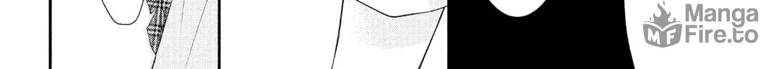 Read My Boy in Blue chapter 57 image 19 on Lezhin