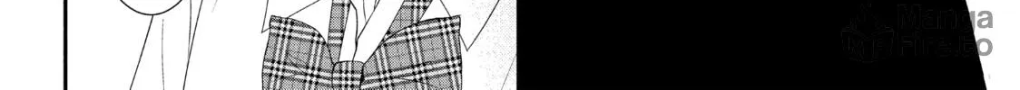Read My Boy in Blue chapter 57 image 23 on Lezhin