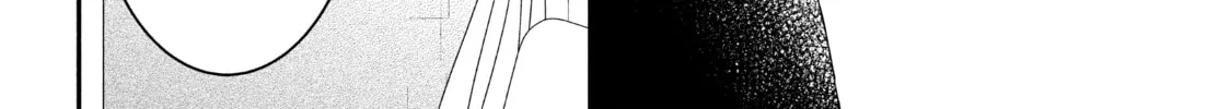 Read My Boy in Blue chapter 57 image 27 on Lezhin