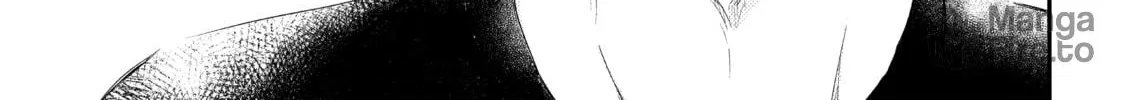 Read My Boy in Blue chapter 57 image 29 on Lezhin
