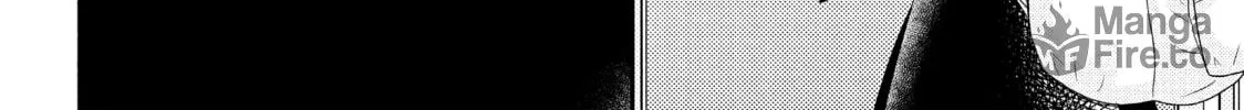 Read My Boy in Blue chapter 57 image 35 on Lezhin