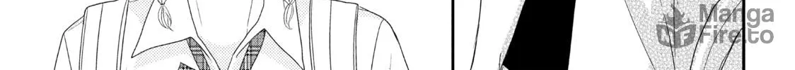 Read My Boy in Blue chapter 57 image 41 on Lezhin