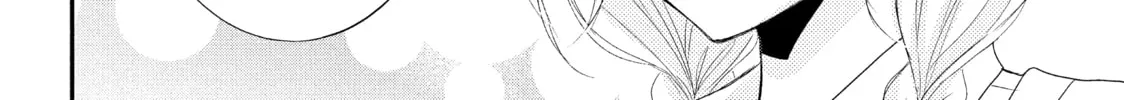 Read My Boy in Blue chapter 57 image 43 on Lezhin
