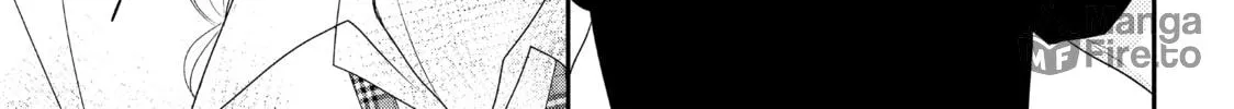 Read My Boy in Blue chapter 57 image 5 on Lezhin