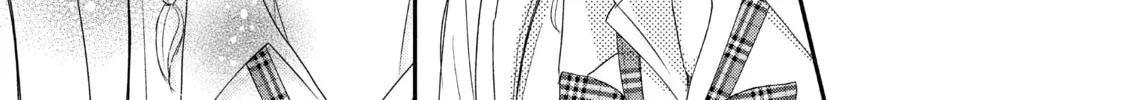 Read My Boy in Blue chapter 57 image 57 on Lezhin