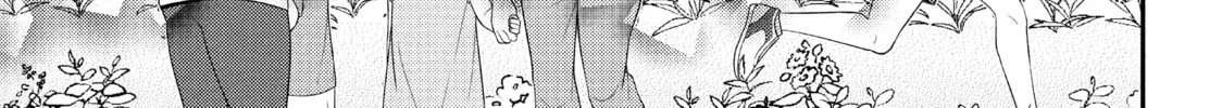 Read My Boy in Blue chapter 57 image 61 on Lezhin