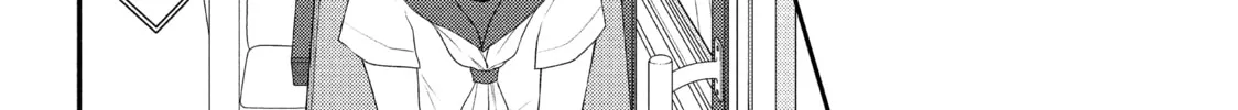 Read My Boy in Blue chapter 57 image 63 on Lezhin