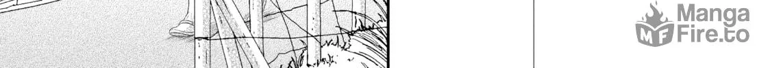 Read My Boy in Blue chapter 57 image 65 on Lezhin