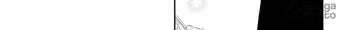 Read My Boy in Blue chapter 57 image 69 on Lezhin