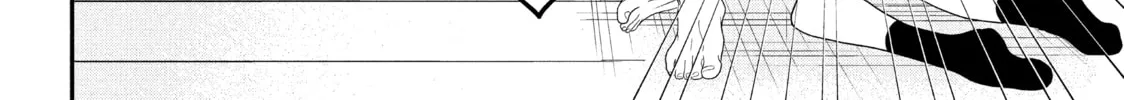 Read My Boy in Blue chapter 57 image 7 on Lezhin