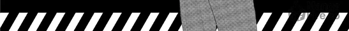 Read My Boy in Blue chapter 57 image 83 on Lezhin