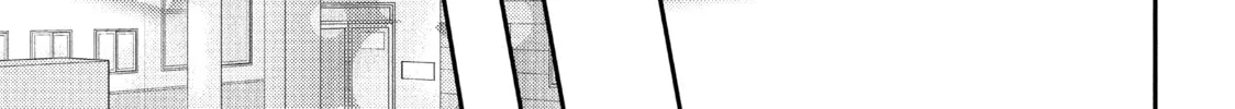 Read My Boy in Blue chapter 58 image 13 on Lezhin