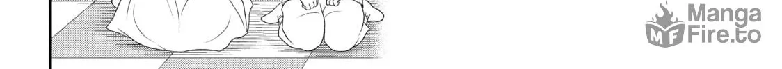Read My Boy in Blue chapter 58 image 19 on Lezhin