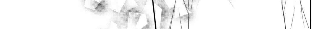 Read My Boy in Blue chapter 58 image 21 on Lezhin