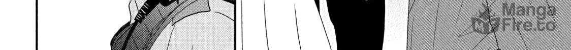 Read My Boy in Blue chapter 58 image 23 on Lezhin
