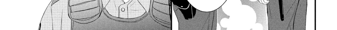 Read My Boy in Blue chapter 58 image 37 on Lezhin