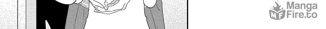 Read My Boy in Blue chapter 58 image 41 on Lezhin