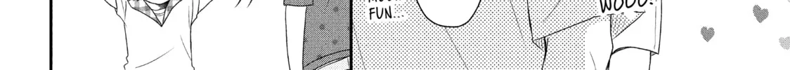 Read My Boy in Blue chapter 58 image 43 on Lezhin