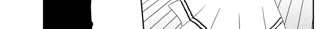 Read My Boy in Blue chapter 58 image 45 on Lezhin