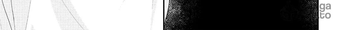 Read My Boy in Blue chapter 58 image 49 on Lezhin