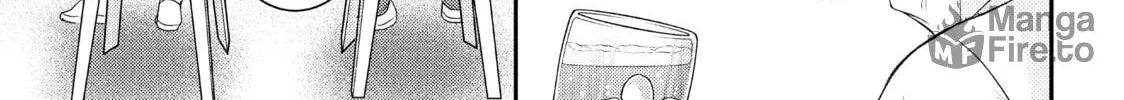 Read My Boy in Blue chapter 58 image 5 on Lezhin