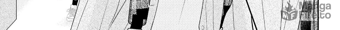 Read My Boy in Blue chapter 58 image 53 on Lezhin