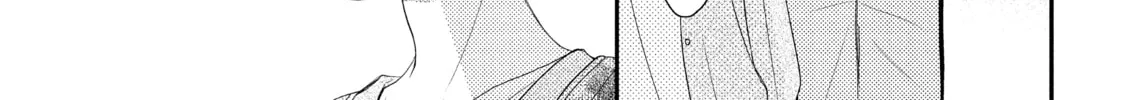 Read My Boy in Blue chapter 58 image 57 on Lezhin