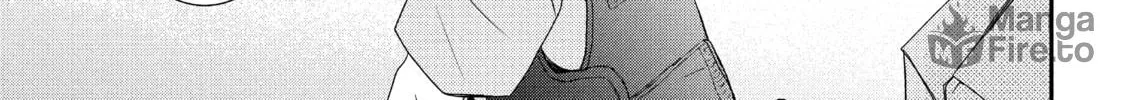 Read My Boy in Blue chapter 58 image 77 on Lezhin