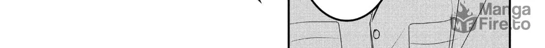 Read My Boy in Blue chapter 58 image 9 on Lezhin