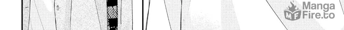 Read My Boy in Blue chapter 59 image 11 on Lezhin