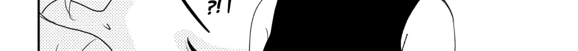 Read My Boy in Blue chapter 59 image 15 on Lezhin