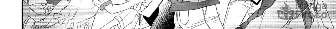 Read My Boy in Blue chapter 59 image 23 on Lezhin
