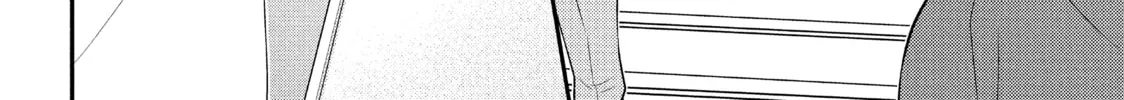 Read My Boy in Blue chapter 59 image 27 on Lezhin