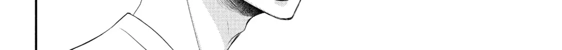 Read My Boy in Blue chapter 59 image 31 on Lezhin