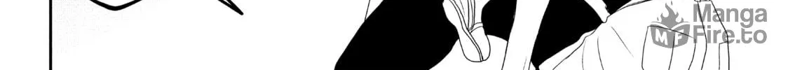 Read My Boy in Blue chapter 59 image 35 on Lezhin