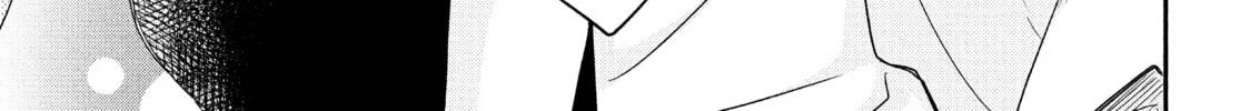 Read My Boy in Blue chapter 59 image 37 on Lezhin