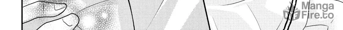Read My Boy in Blue chapter 59 image 39 on Lezhin