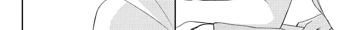 Read My Boy in Blue chapter 59 image 43 on Lezhin