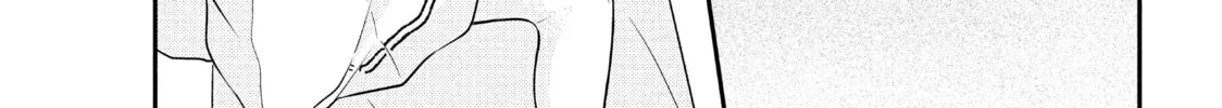 Read My Boy in Blue chapter 59 image 45 on Lezhin