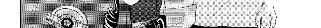 Read My Boy in Blue chapter 59 image 51 on Lezhin