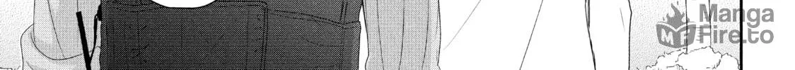 Read My Boy in Blue chapter 59 image 53 on Lezhin