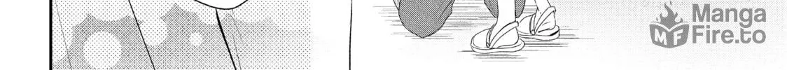 Read My Boy in Blue chapter 59 image 59 on Lezhin