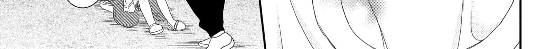 Read My Boy in Blue chapter 59 image 61 on Lezhin